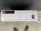 Abans Inverter Ac 12000 Btu