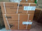 Abans inveter 12000 Btu