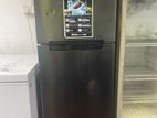 Abans Refrigerator
