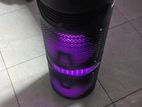 Abans Karaoke Speaker