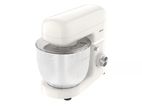 Abans Kitchen Machine 5L (TM-1101A)