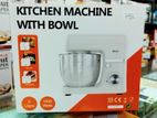 Abans Kitchen Machine 5L (TM-1101A)
