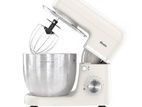 Abans Kitchen Machine with Bowl 5 L (tm-1101 A)