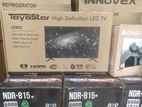 Abans Kyostar 32 Led