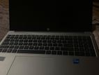 HP I3 13n Gen Laptop