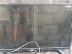 Abans 32 inch LCD Tv