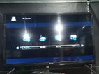 ABANS LED 24 TV