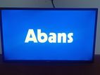 Abans LED 32"
