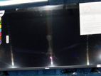 Abans LED 32 Inch TV