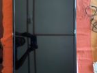 Abans LED 32 Inch TV