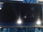 Abans Led 32 Tv