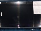 Abans LED 32" TV