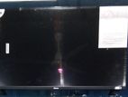 Abans LED 32" TV