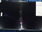 Abans LED 32" TV