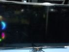 Abans Led 32' Tv