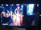 ABANS LED 32 TV