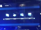 ABANS LED 32 TV