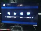 ABANS LED 32 TV