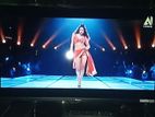 ABANS LED 32 TV