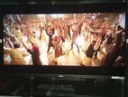 ABANS LED 32 TV