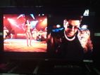 ABANS LED 32 TV