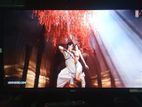 Abans LED 32 TV