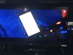 ABANS LED 32 TV
