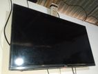 Abans Led 32 ,Tv