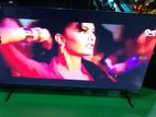 Abans LED 43" TV