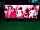 Abans Led 43 Tv