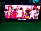Abans LED 43 TV