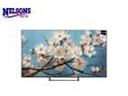 Abans LED Smart TV 43"