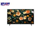 Abans Led Smart Tv 55"