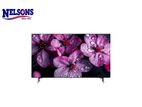 Abans Led Smart Tv 55"