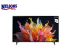 Abans Led Smart Tv 55"
