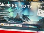 Abans Led TV 32”