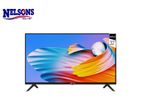 Abans LED TV 32"