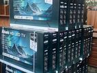 Abans LED TV 32”