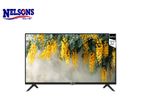 Abans LED TV 32"