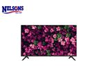ABANS LED TV 32"