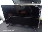 Abans LED TV 32 inch