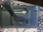 Abans LED TV for Parts