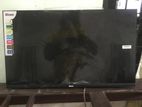 Abans LED TV
