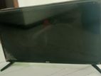 Abans LED TV 32"