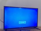 Abans 32 Inch Led Tv