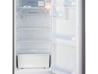 Abans LG 180L Fridge Single Door