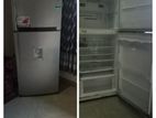 Abans LG Large Fridge