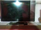 Abans LG Tv