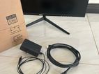 Abans M215TN 21.5 Monitor