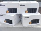 Abans Microwave Oven 20L Capacity